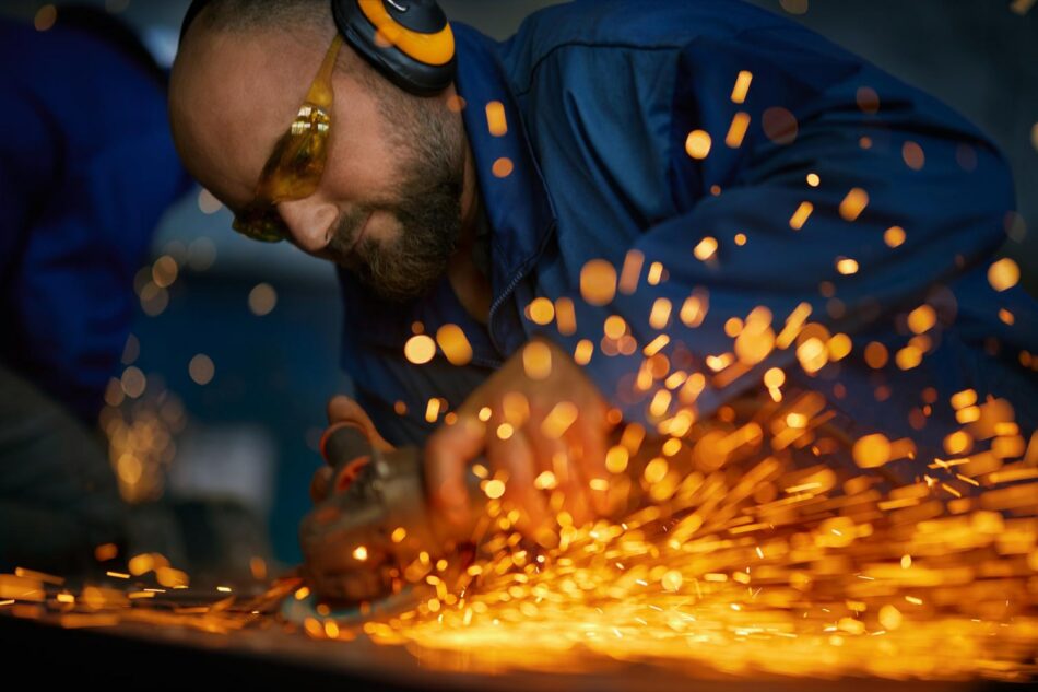 Started To Develop Specific Testing Programs blog construction 3