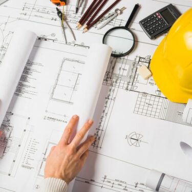 blog construction 4