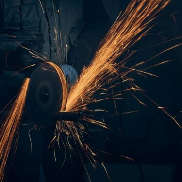 blog construction 8