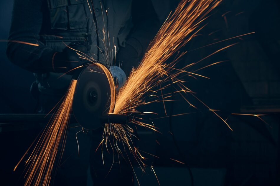 blog construction 8
