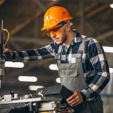 Build Climate Change-Resilient Infrastructure blog construction 9